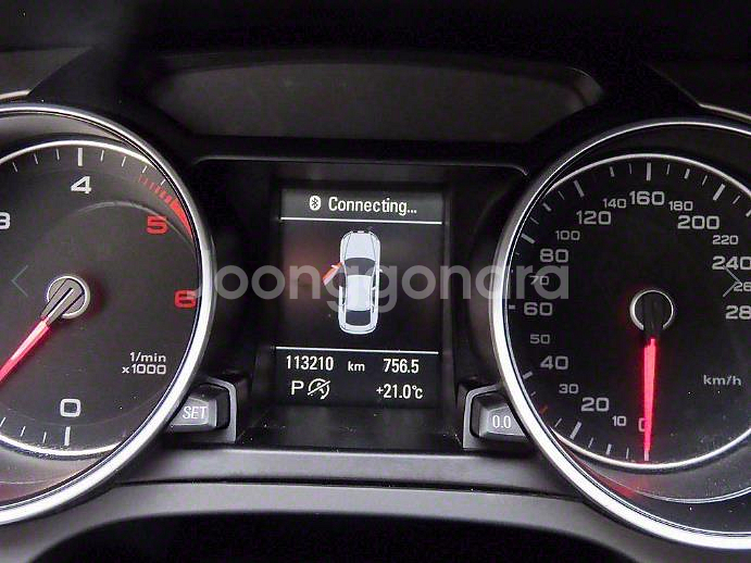 @14년식 A5 2.0 TDI 콰트로 스포트백 전국최--8