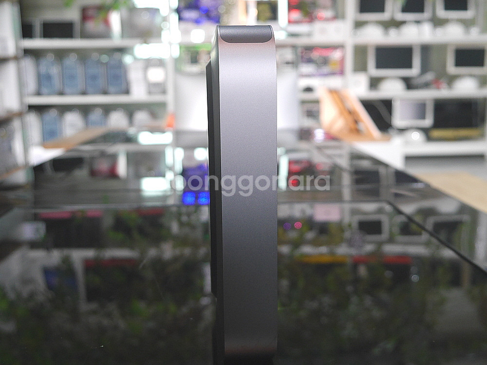 애플 맥미니A1993/i5-8500B/8G/512G--7