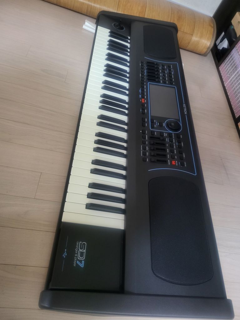 판매완료 )케트론 SD7 | 중고나라 - 안심되는 중고거래