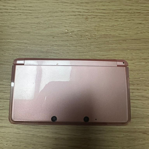 닌텐도 3ds