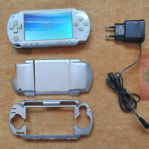 PSP 1000