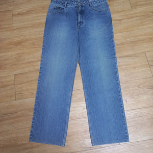 guess jean 35x107 straight fit