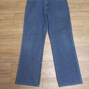 levis 512 34x102 straight fit