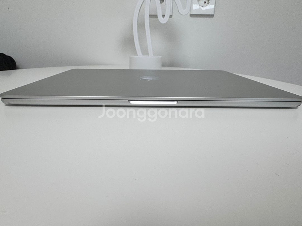 m3맥북에어15인치 16/512--6
