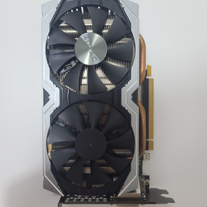 조택 GTX 1070 판매합니다