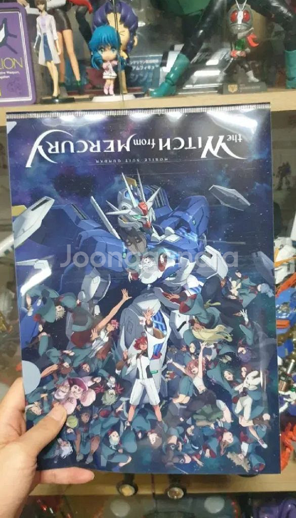 진격의거인 피규어 판매 (수마 건담 파일 서비스)--5