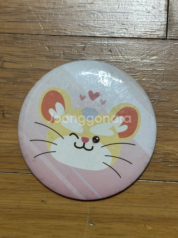 오버워치 눈송이 이벤트 굿즈, 비공식 굿즈 판매합니다--4