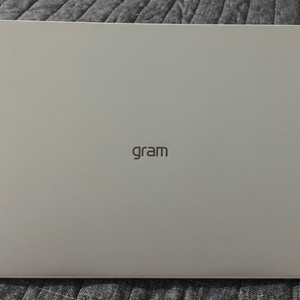 그램 16인치 16g 1tb rtx2050