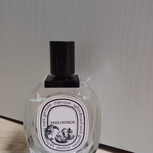 딥디크 필로시코스100ml(반택포)