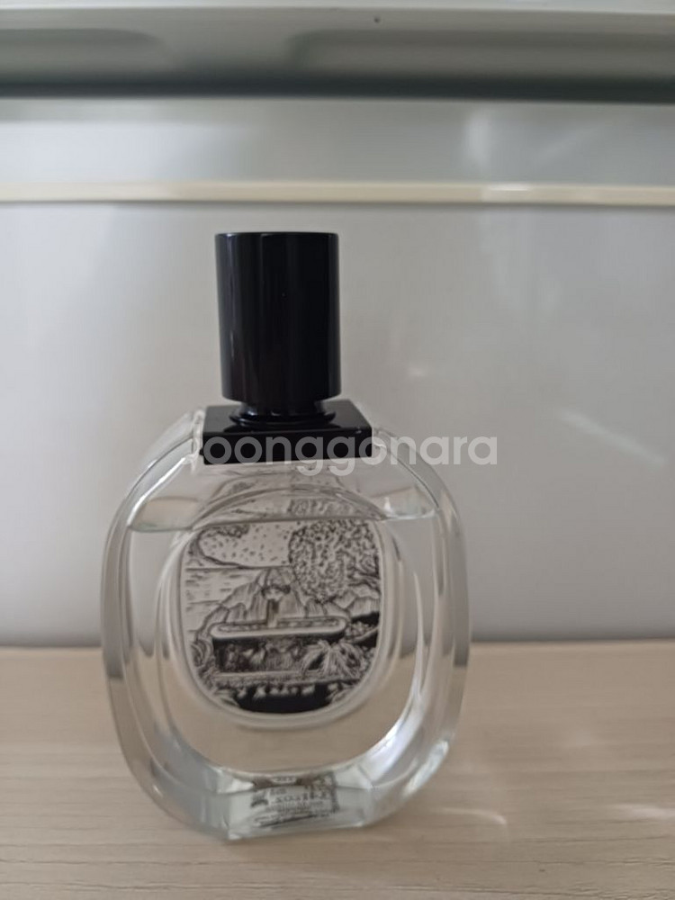 딥디크 필로시코스100ml(반택포)--2