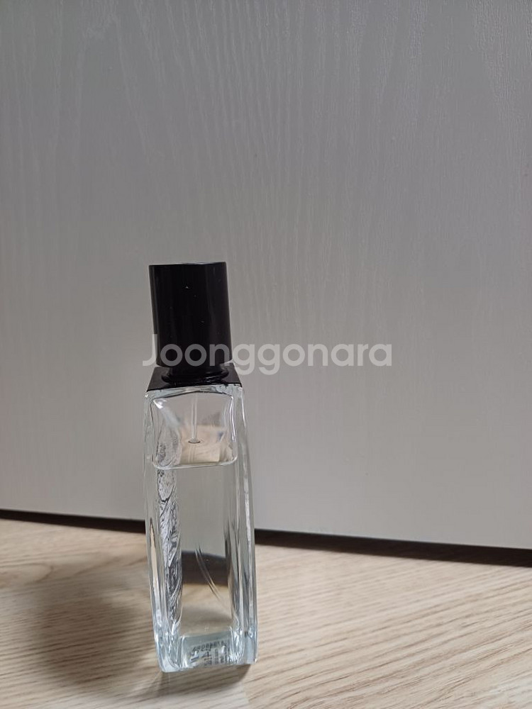 딥디크 필로시코스100ml(반택포)--3