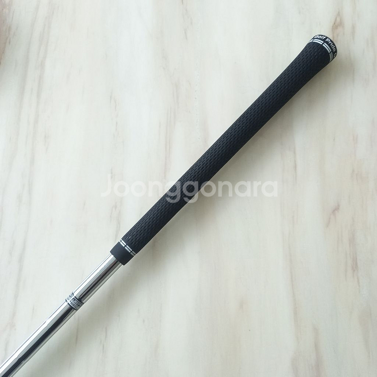 핑 G710 7번아이언--4