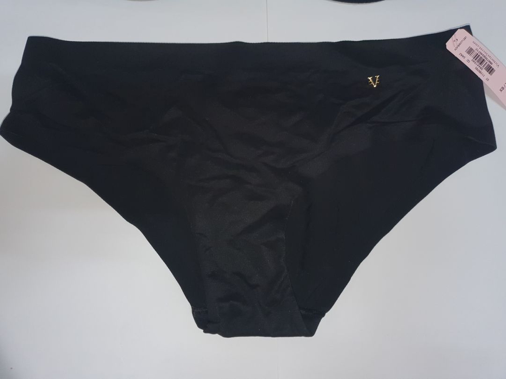 빅토리아 시크릿 브라 팬티 세트34B/XS--7