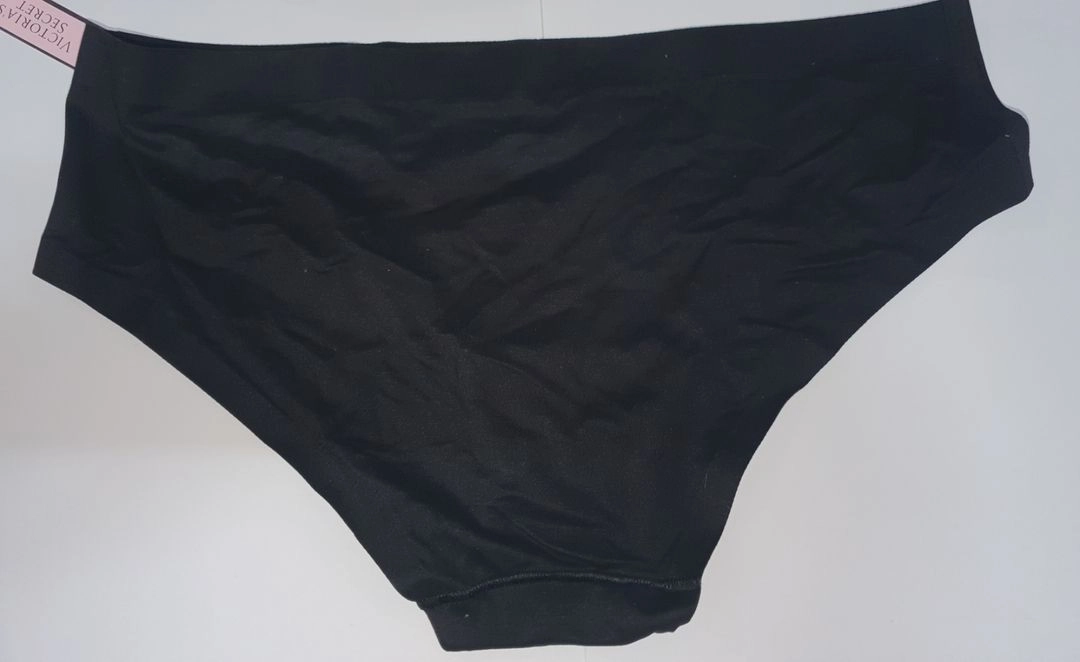 빅토리아 시크릿 브라 팬티 세트34B/XS 이미지