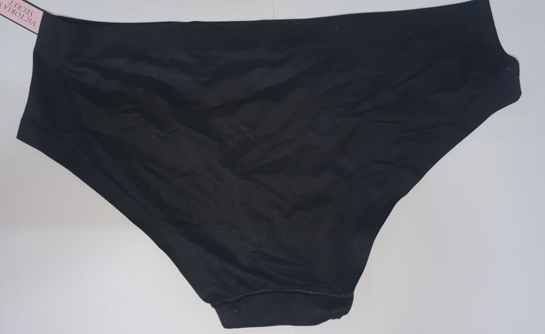 빅토리아 시크릿 브라 팬티 세트34B/XS--8