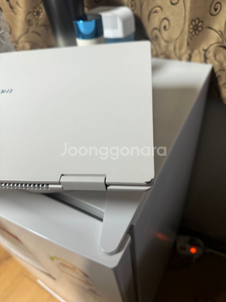 LG 그램 노트북 16T90SP - KA5HK--5