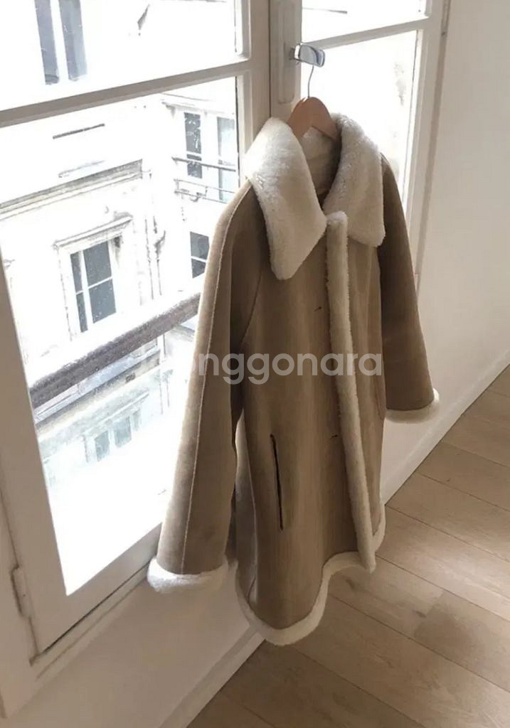 아카이브 제이투유 캐롤 무스탕--3