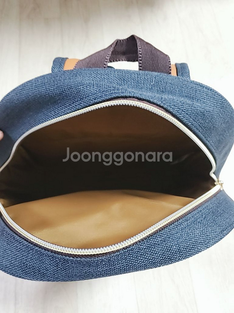 [ 새상품급_아이심플가방_어린이고급가방_유아백팩_저렴히--1