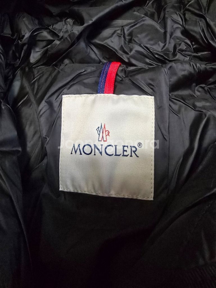 몽클패딩몽클보에딕구스다운롱패딩여성롱패딩--5