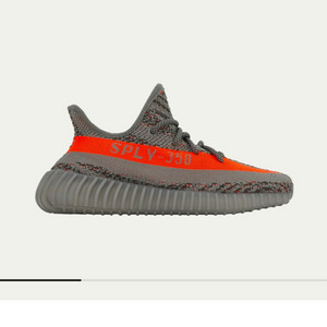 이지 350