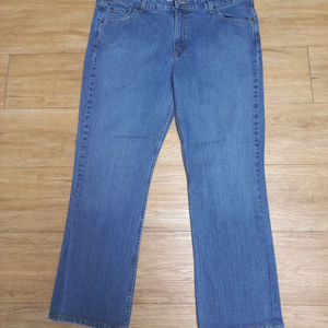 levistrauss jean 39x102