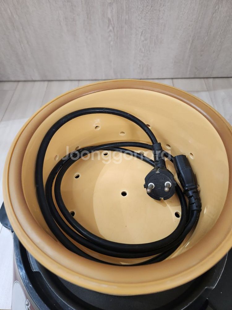 오쿠 oc-8000r 상태 작동굿. 착불5--3