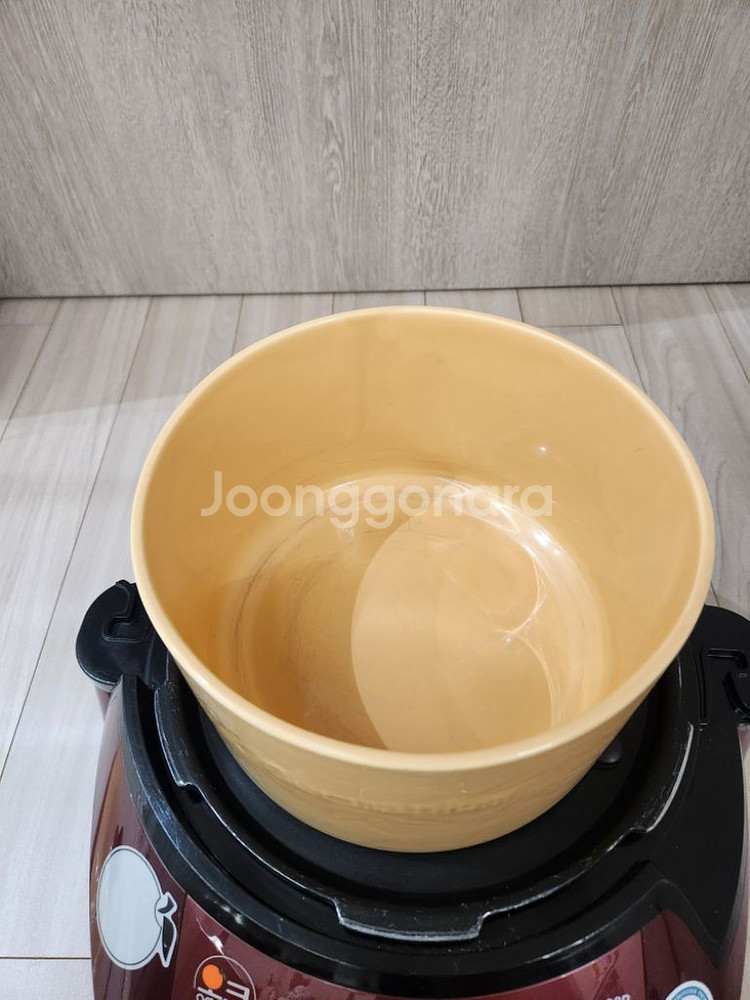 오쿠 oc-8600r 작동굿 상태굿. 착불2--4