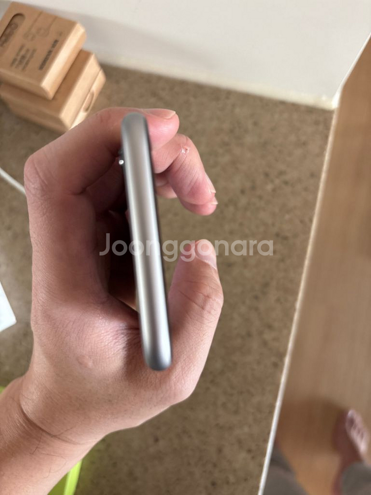 아이폰 6s 64GB--4