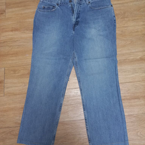 GAP jean 38x99