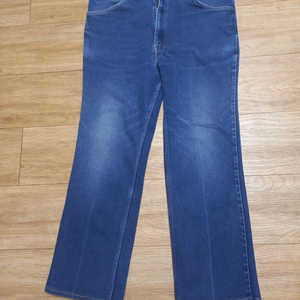 levis orange tap jean 38x100