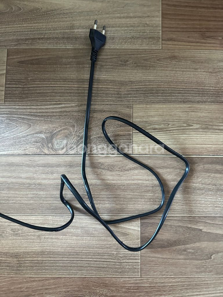 이동형 엠프 노래방 기기 KX-750 (초창기 가라오케--3