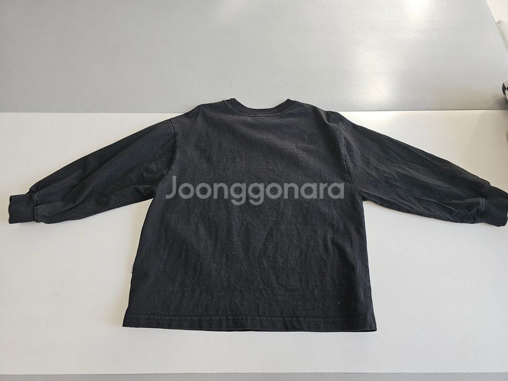히로 120 티--1