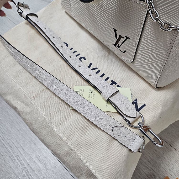 루이비통 마렐 토트백 이미지