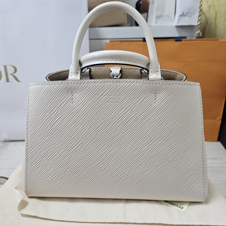 루이비통 마렐 토트백 이미지