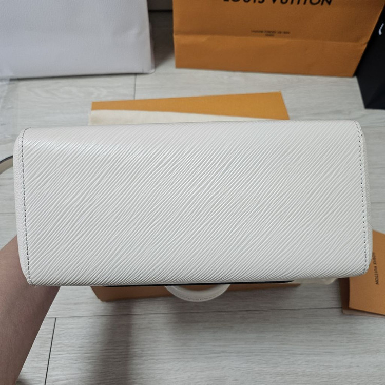 루이비통 마렐 토트백 이미지