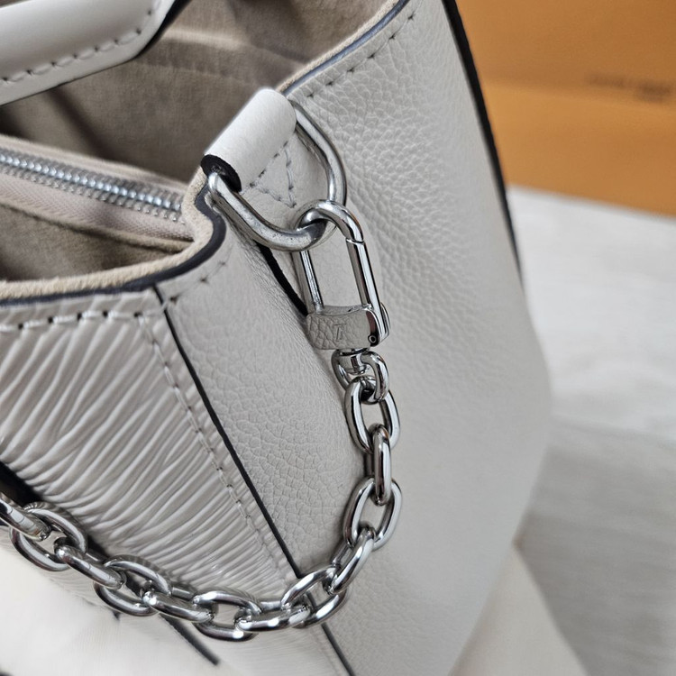 루이비통 마렐 토트백 이미지