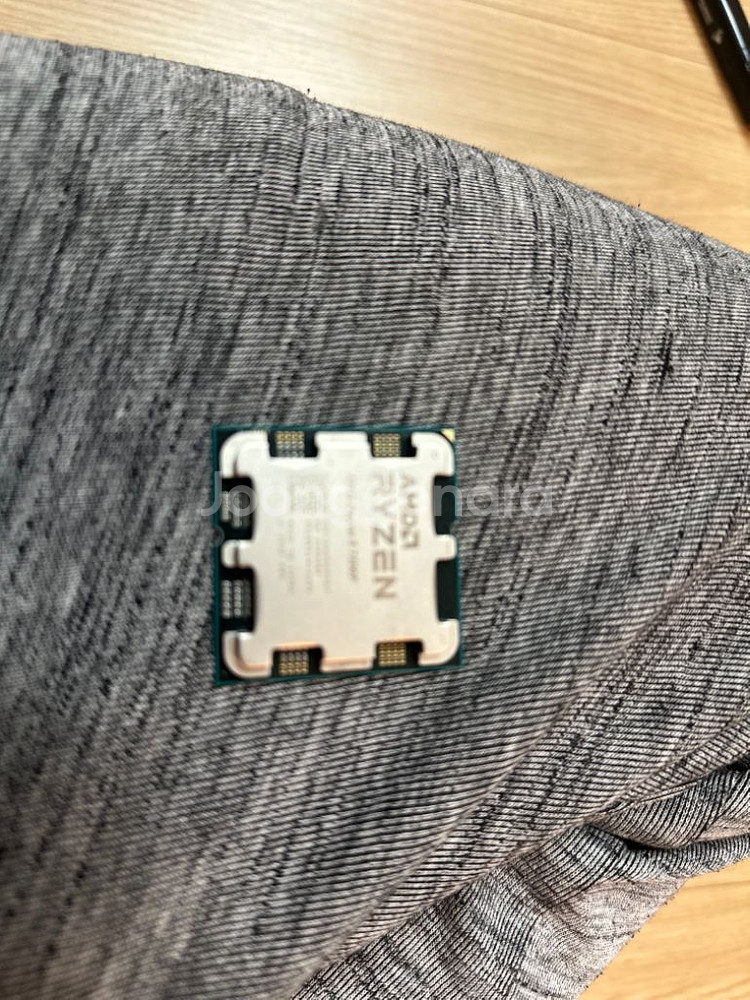 amd 7500f 팝니다--0