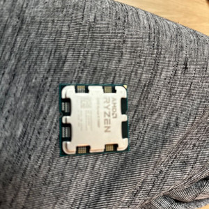 amd 7500f 팝니다