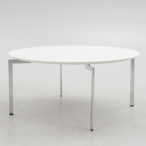 Round Trippo Table by 스웨덴 테이블