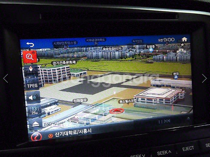 @16년식 아반떼AD 1.6 GDi 밸류 플러스 전국--7