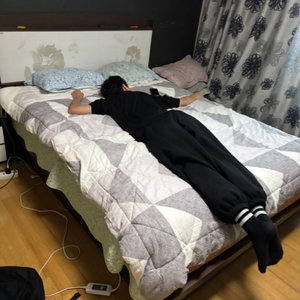 이승빈2만원에 팜