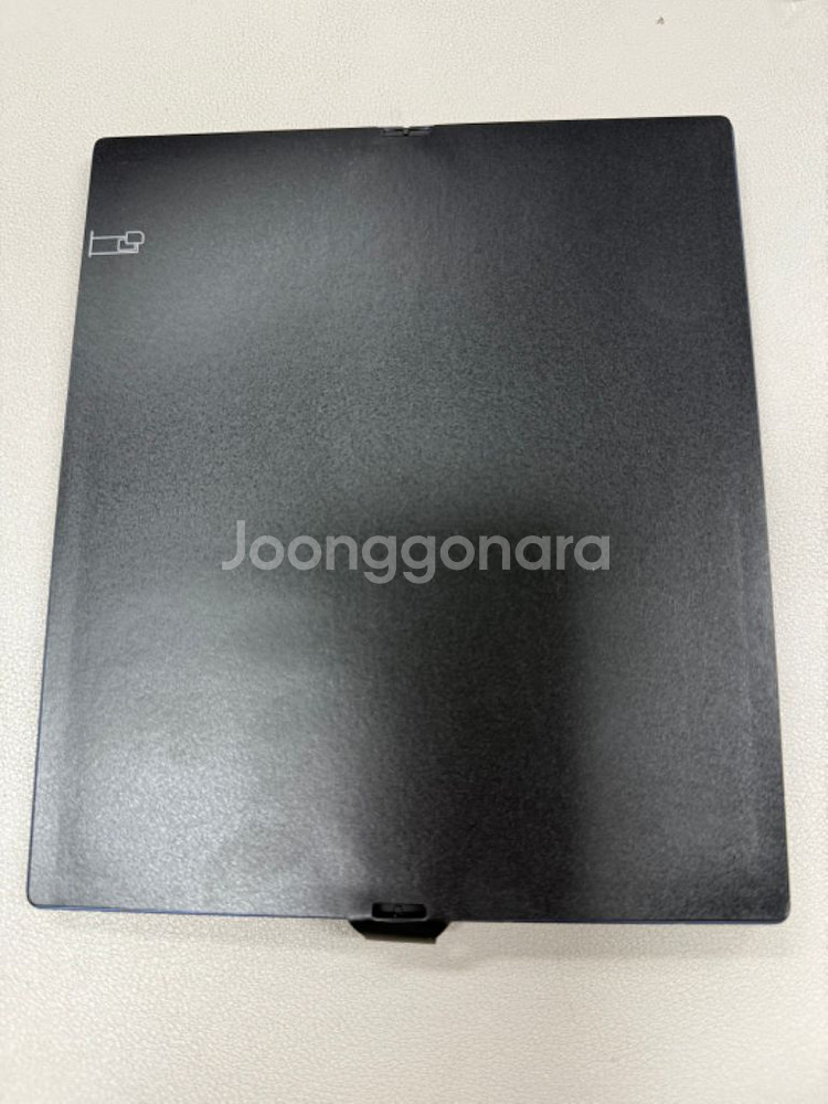 갤럭시폴드6 1테라 네이비--2