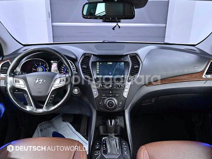 @14년식 맥스크루즈 디젤 R2.2 4WD 익스클루시--6