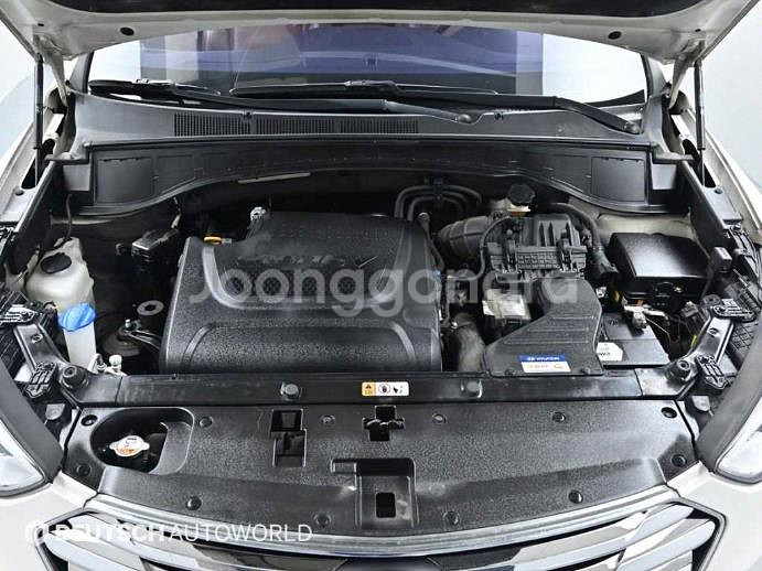 @14년식 맥스크루즈 디젤 R2.2 4WD 익스클루시--5