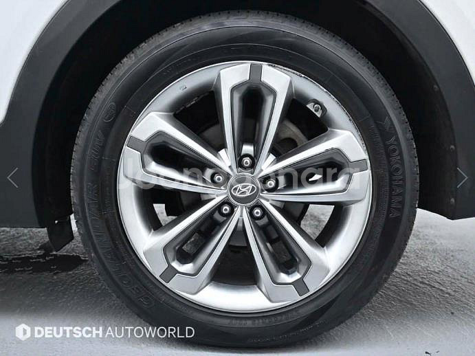 @14년식 맥스크루즈 디젤 R2.2 4WD 익스클루시--4