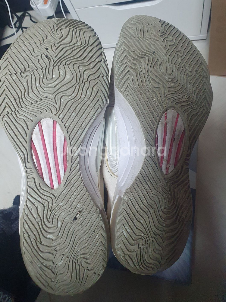 케빈듀란트 앤트펄 kd7--1