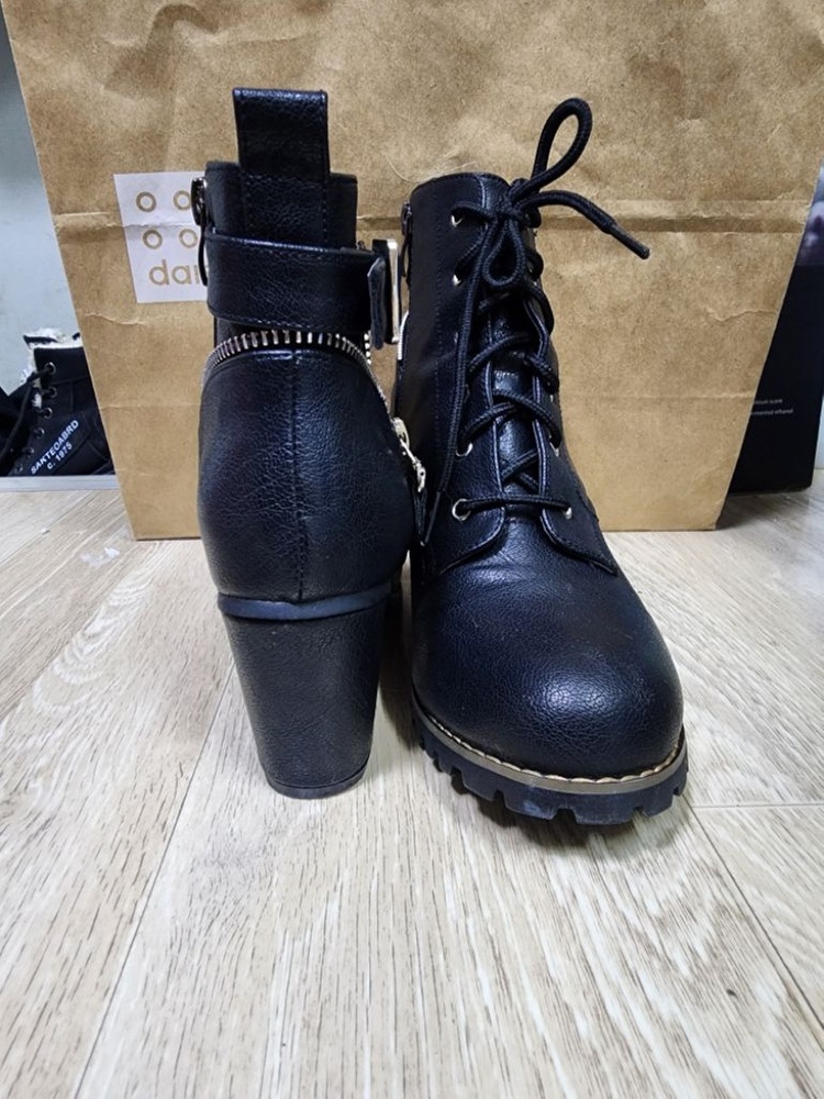 워커힐 250 데일리슈 포아나 이미지