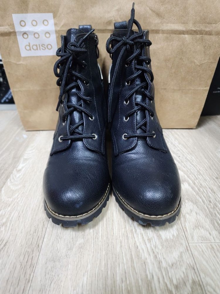 워커힐 250 데일리슈 포아나 이미지