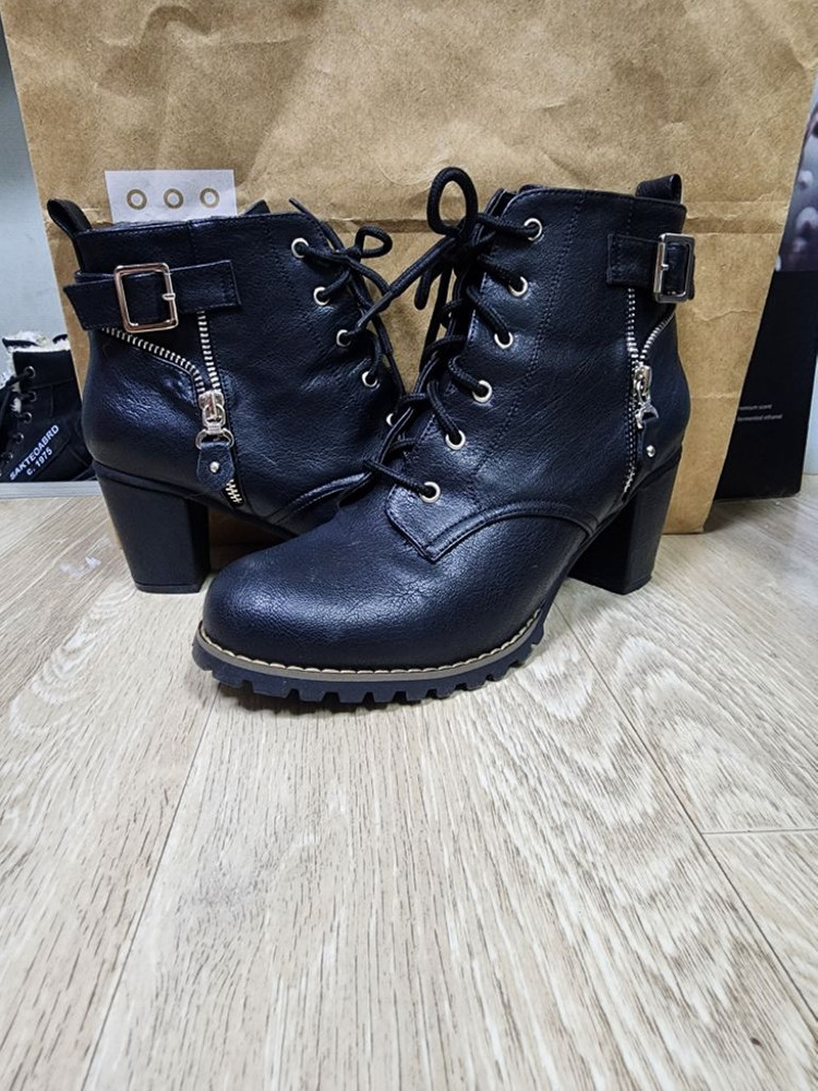 워커힐 250 데일리슈 포아나 이미지