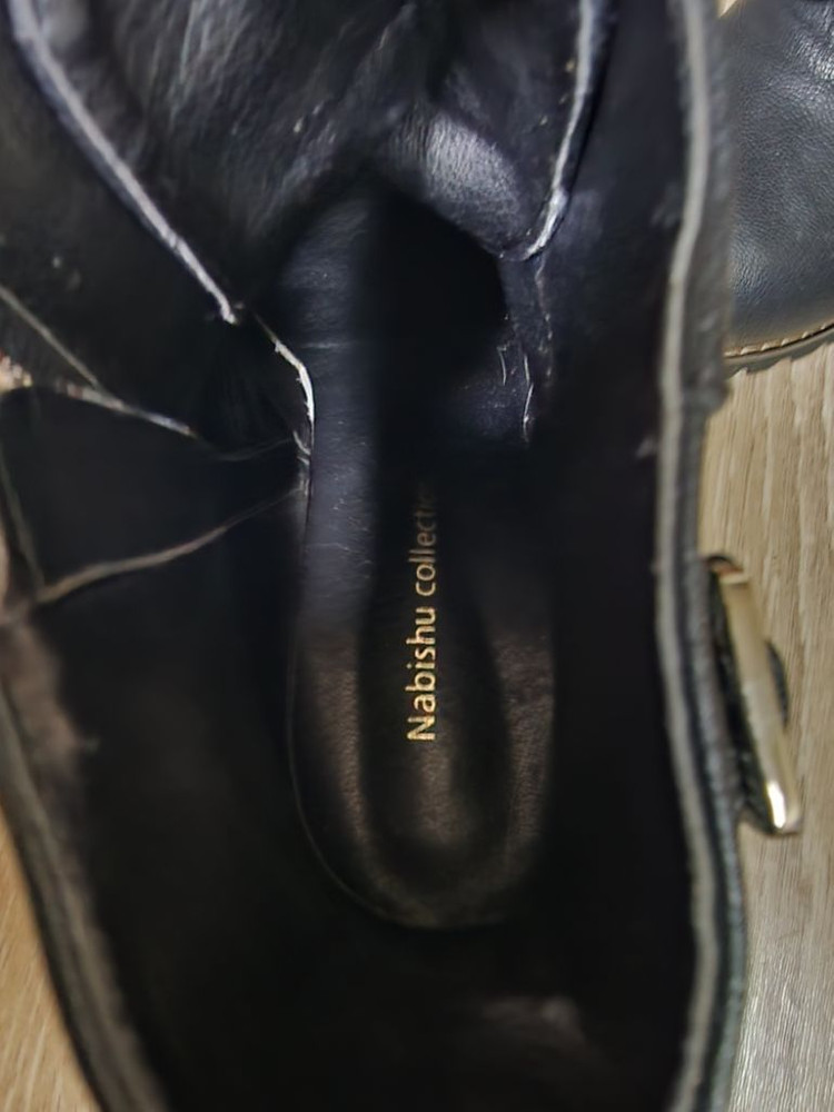 워커힐 250 데일리슈 포아나 이미지